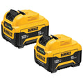 12V 5.0Ah Lithium Ion Battery R560