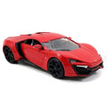 Diecast Model V577
