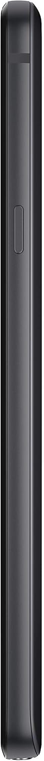 Aurora Black 32GB Unlocked Smartphone Y403471