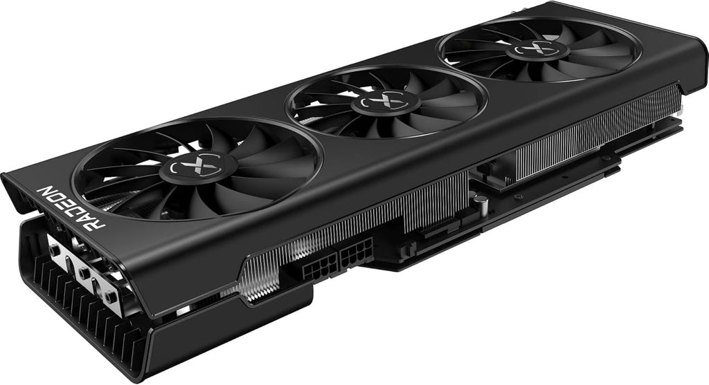 AMD Radeon RX 6800 XT 16GB GDDR6 Graphics Card B99164