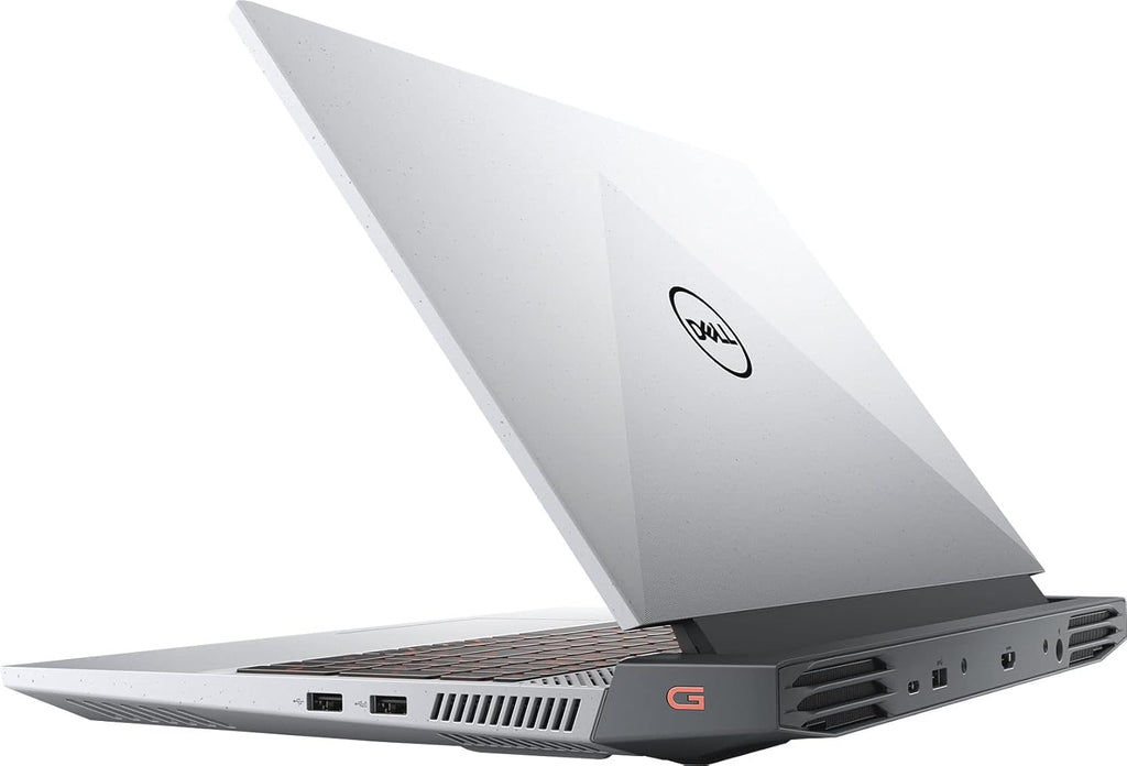 15.6" FHD IPS 120Hz Gaming Laptop, AMD Ryzen 7 5800H, NVIDIA GeForce RTX 3050 Ti, 16GB DDR4, 512GB SSD, Phantom Grey S856486