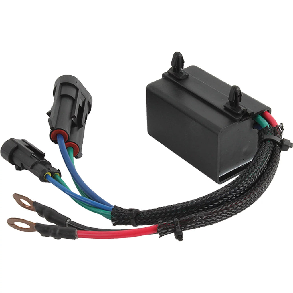 Relay Switch 12V R2328