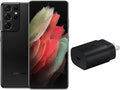 128GB Phantom Black 5G Smartphone C697