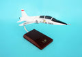 1/48 Scale Model H3721