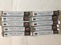 Plain Dark Chocolate Bars S959654
