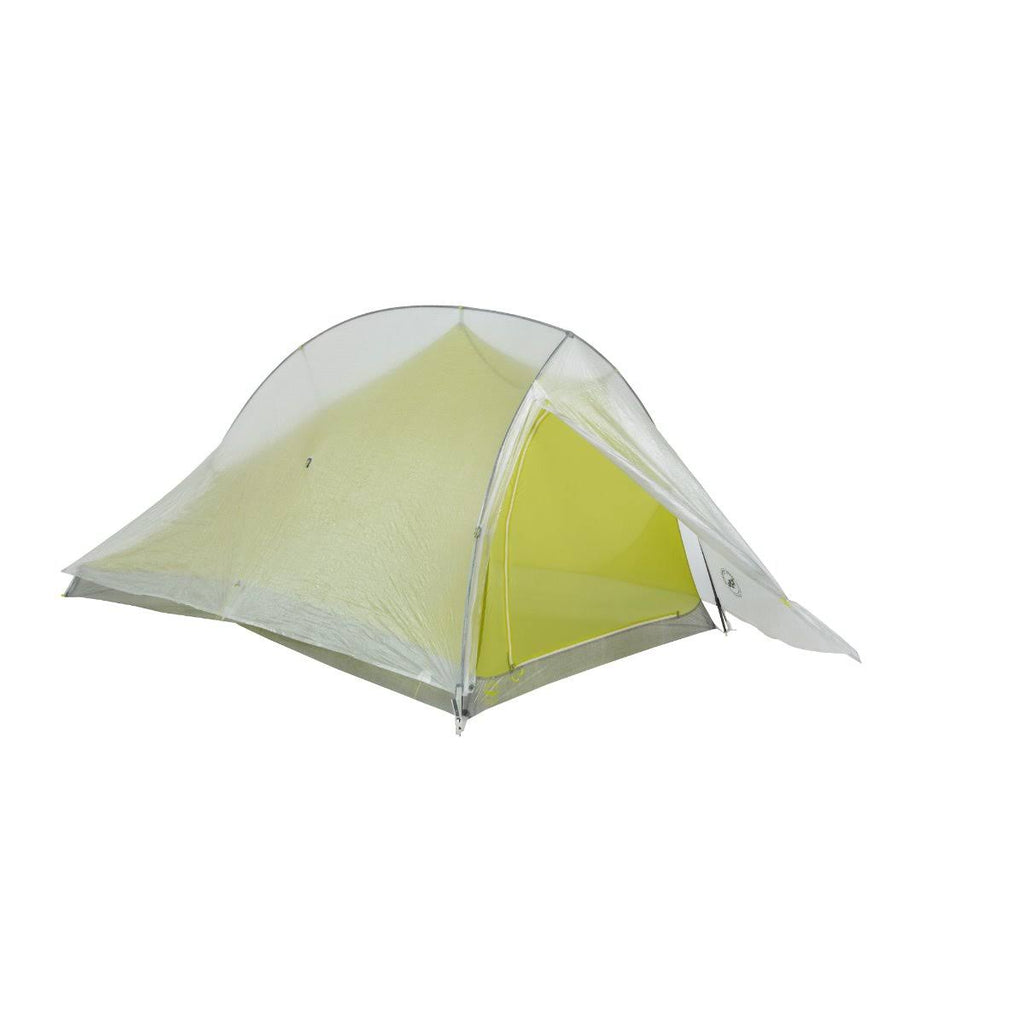 2 Person Carbon Tent S47272