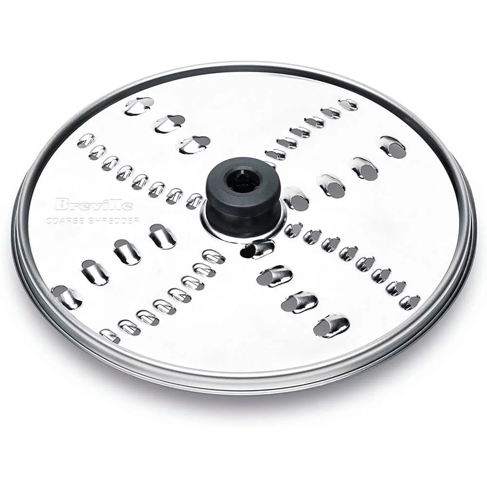 12 Cup Food Processor N828039