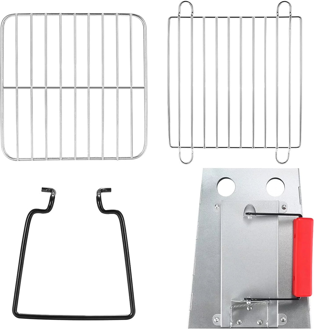 Charcoal Chimney Starter C44978
