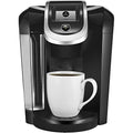 4 cups Brewing System V152