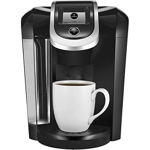 4 cups Brewing System V152