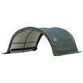 Small Livestock Portable Shelter O47476