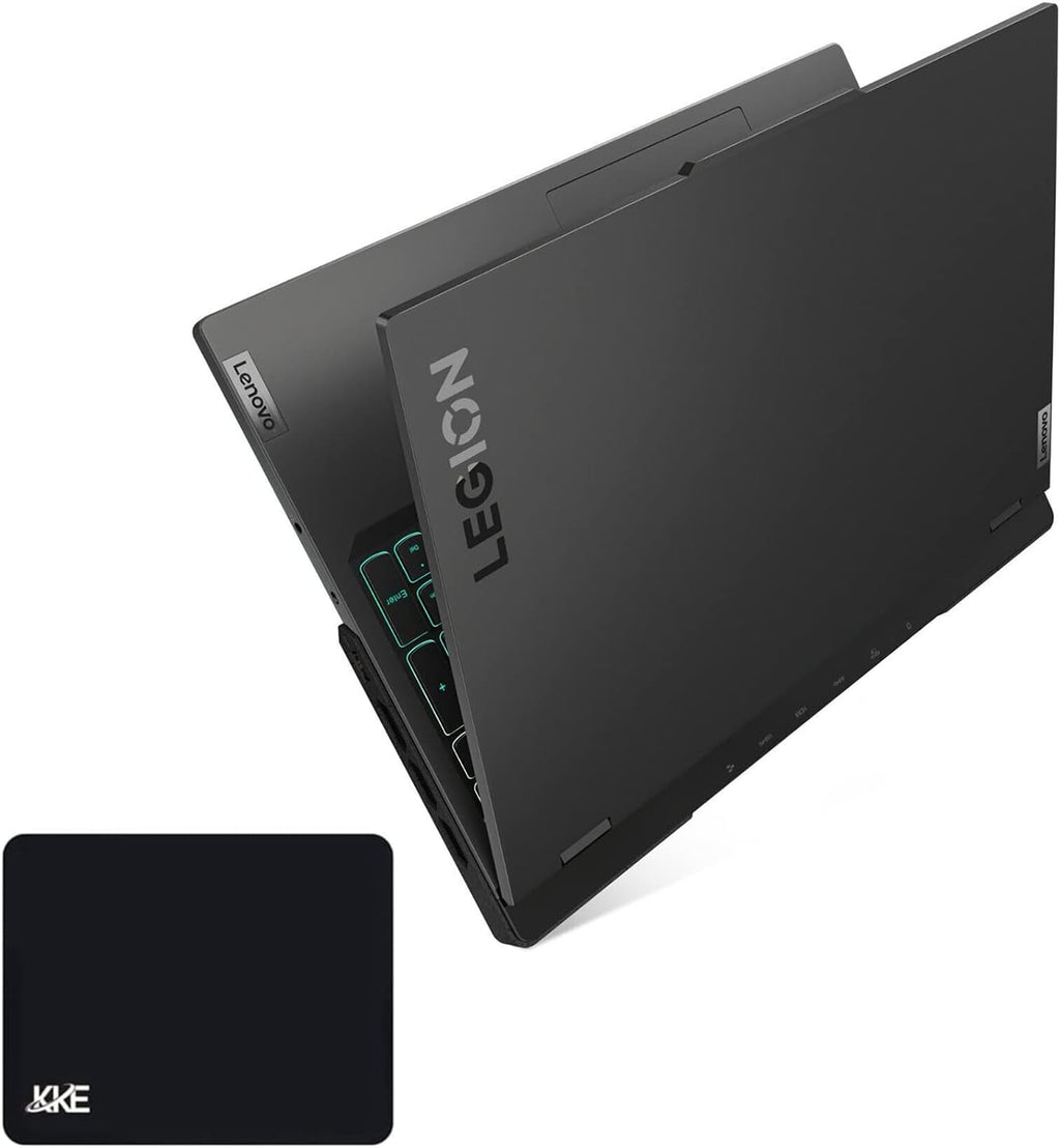 16" WQHD IPS 240Hz Gaming Laptop, Intel Core i9-13900HX, GeForce RTX 4080, 32GB DDR5 RAM, 1TB SSD P8270