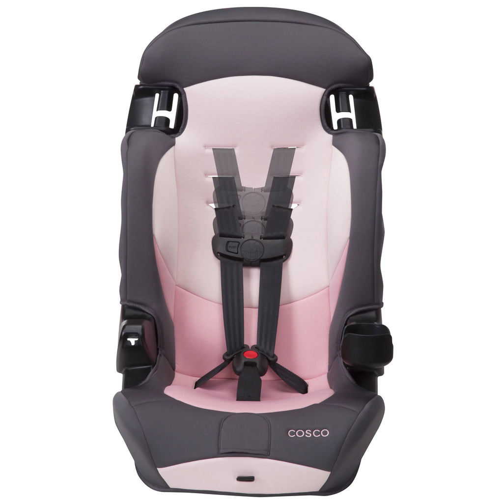 2-in-1 Booster Car Seat G68495