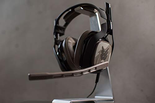 Noise Cancelling Conversion Kit K8170