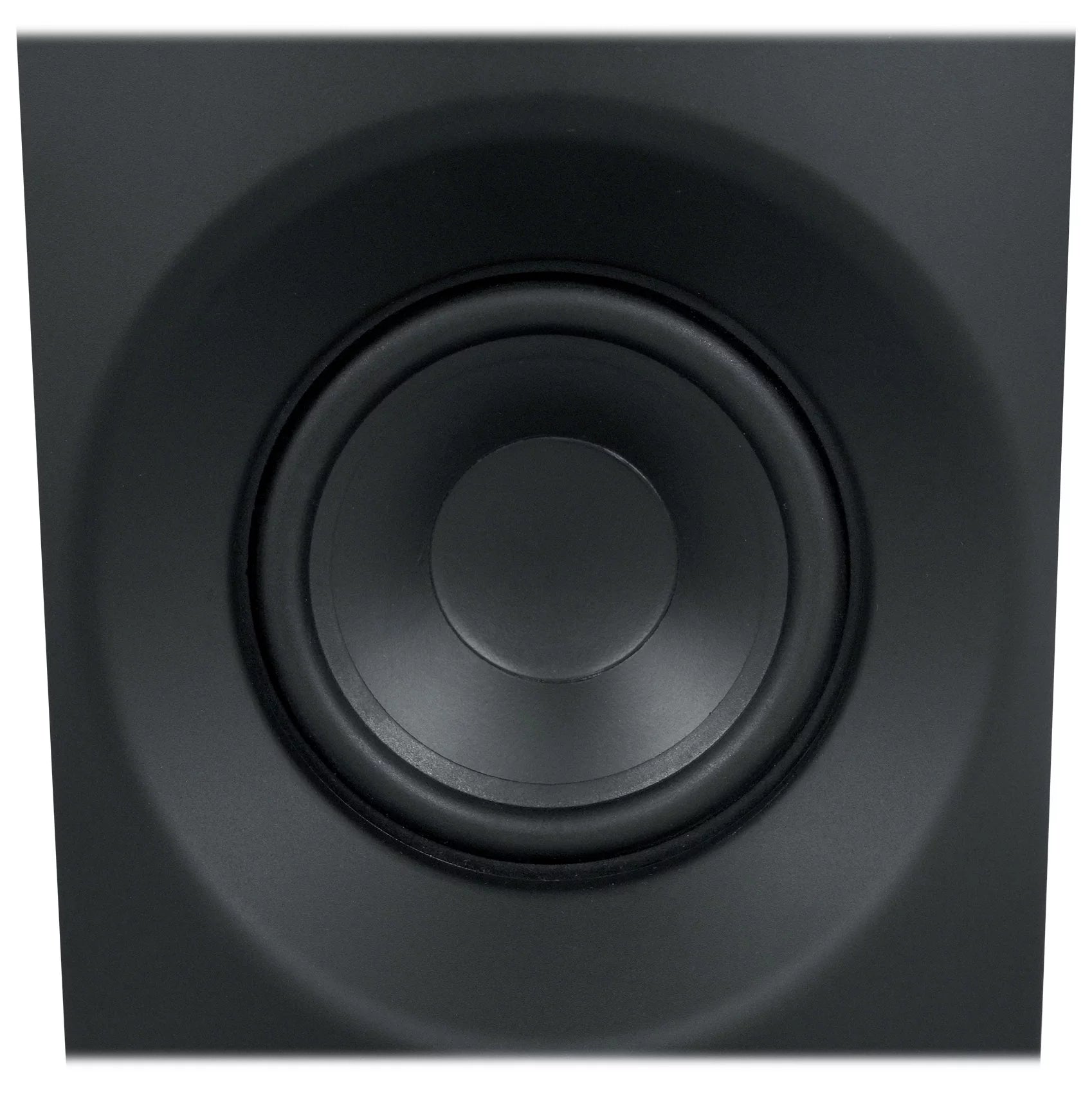 4" Pro Studio Monitor Speakers with Bluetooth L481