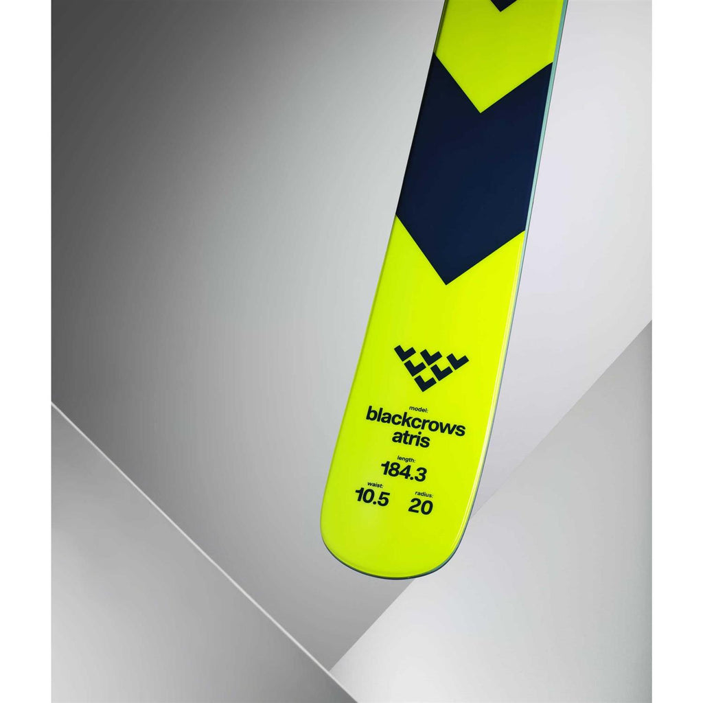 Black Crows Atris Skis B908
