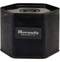 Canister Dehumidifier C2006