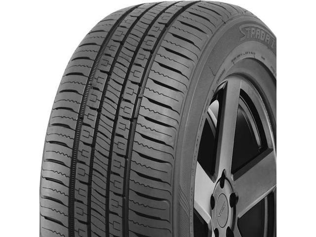 245/50R20 102V All Season Tire D6845