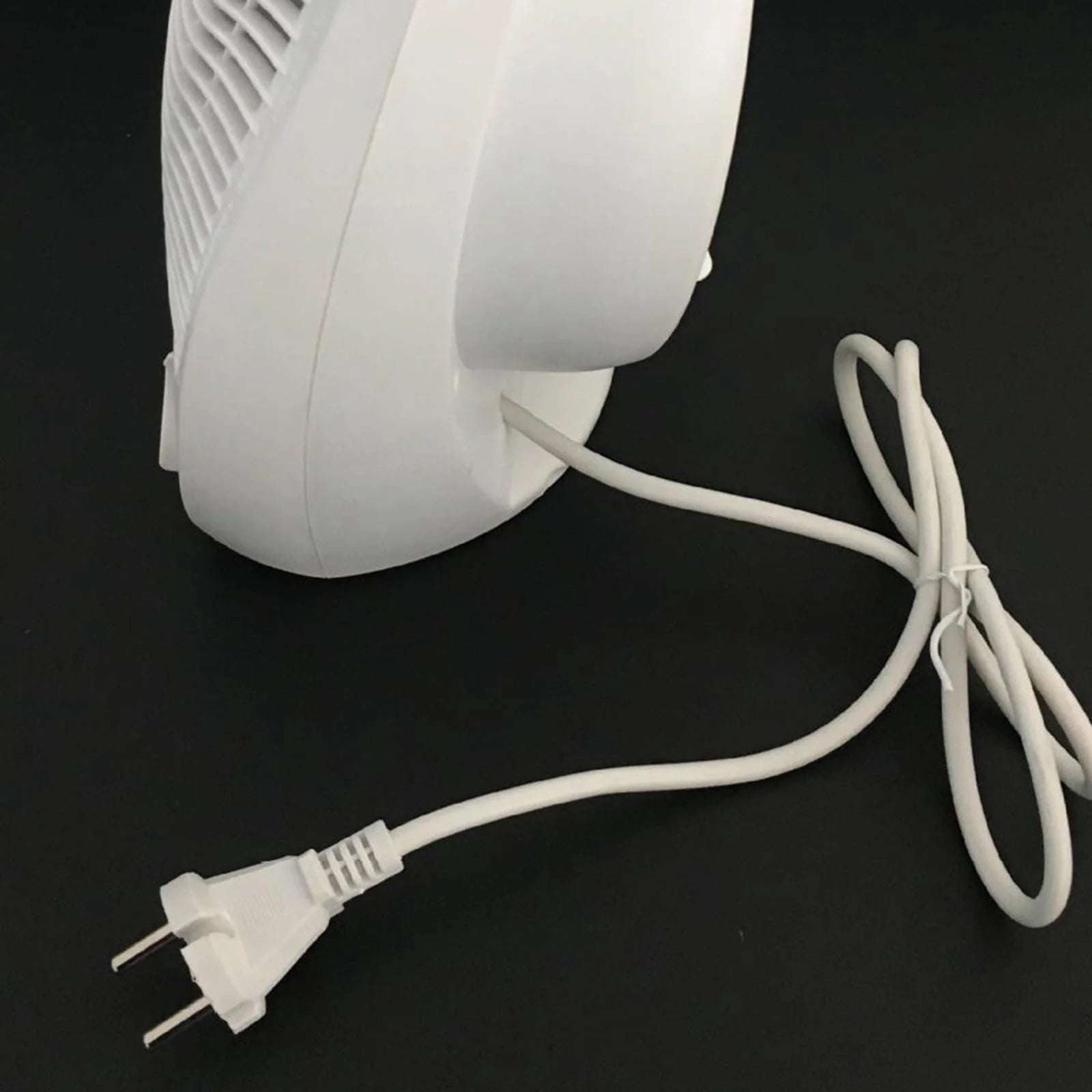 Portable Electric Space Heater 3 Settings Fan Forced X796