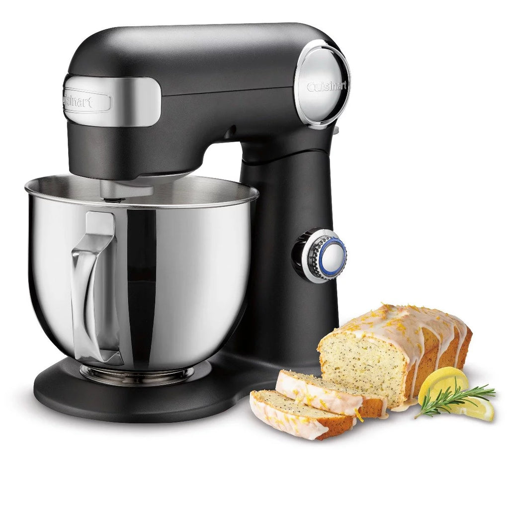 5.5-Quart Stand Mixer X646