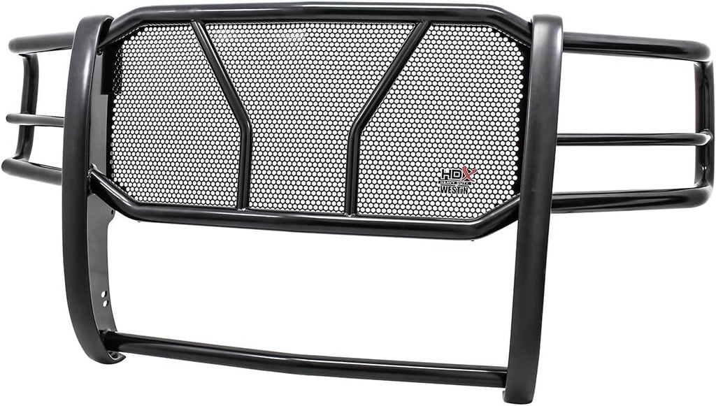 Grille Guard W575