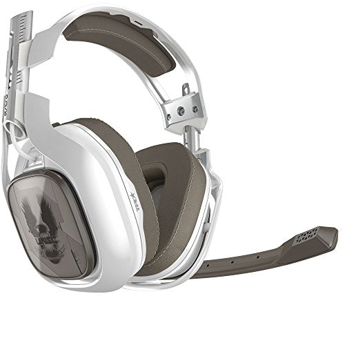 Noise Cancelling Conversion Kit K8170
