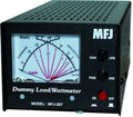 1.5 KW 0-650 MHZ Dry Dummy Load O6170