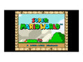 Super Nintendo Entertainment System Super Mario World E113871