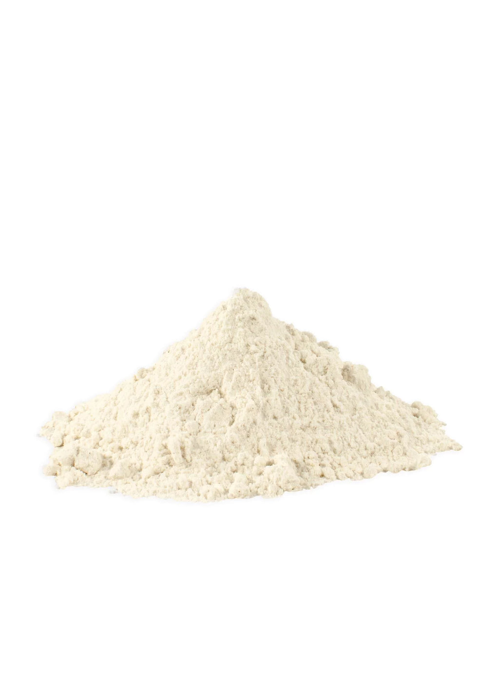 22 Ounce Spelt Flour X851574
