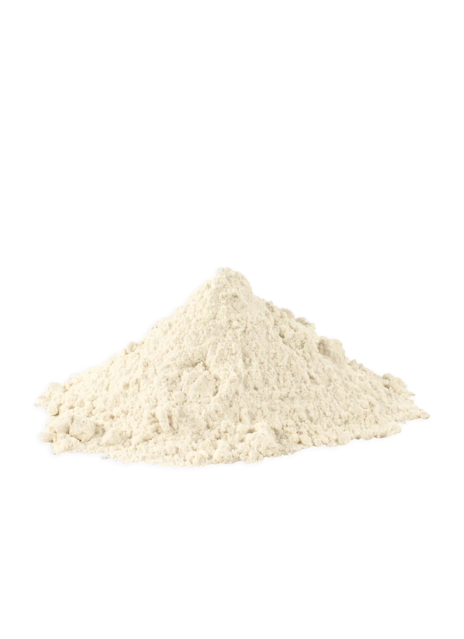 22 Ounce Spelt Flour X851574