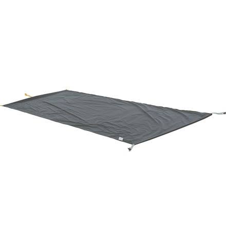 2 Person Carbon Tent S47272