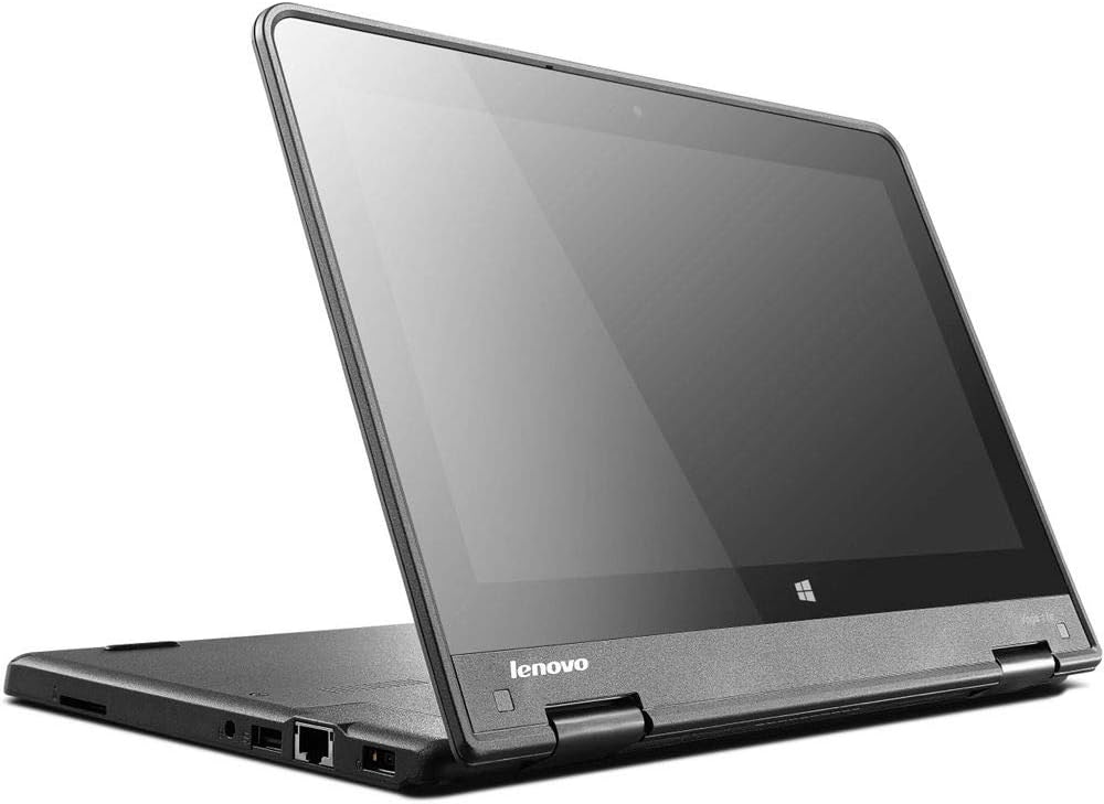 11.6" LED Chromebook N92531