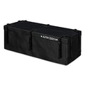 Hitch Cargo Carrier Bag Waterproof 15 Cubic Feet Z260107