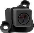 Replacement Backup Camera for Toyota Tundra (2014-2015) B812