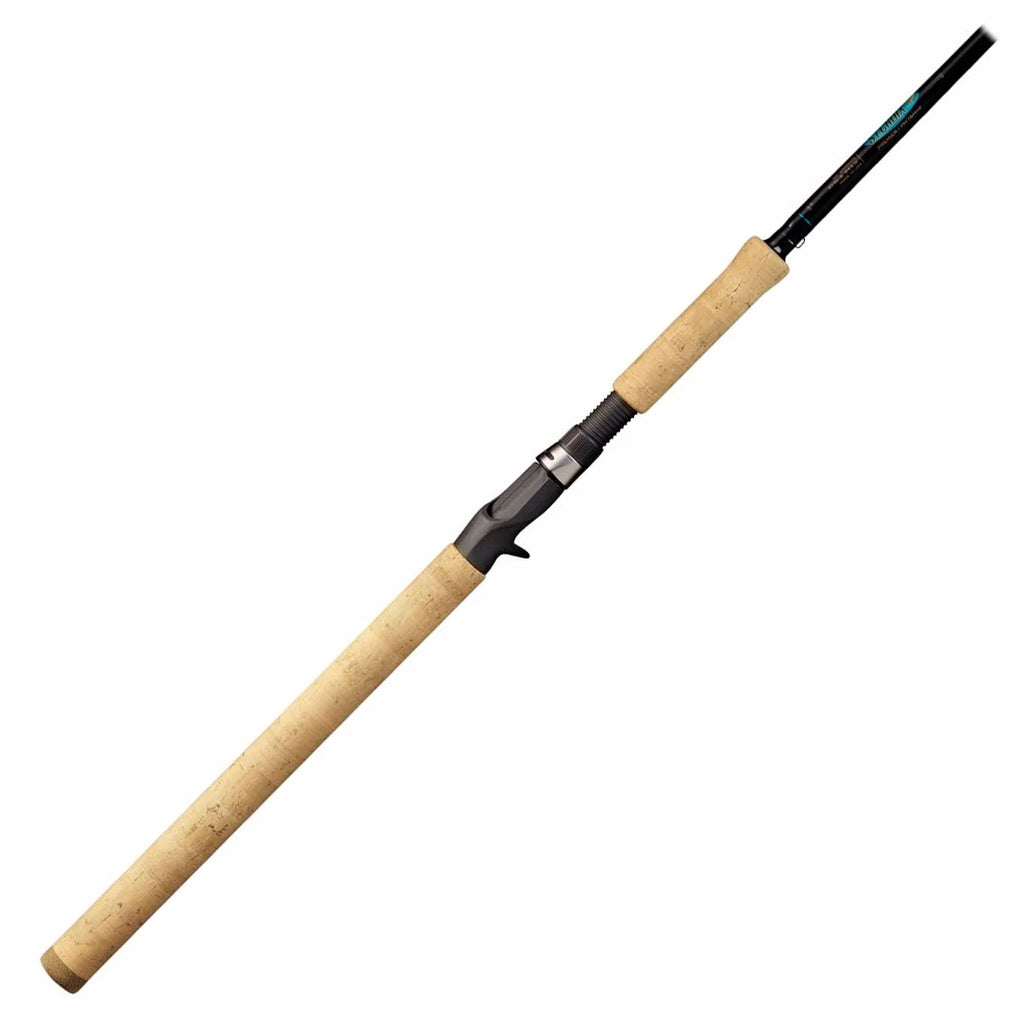 Premier Musky Casting Rod M905