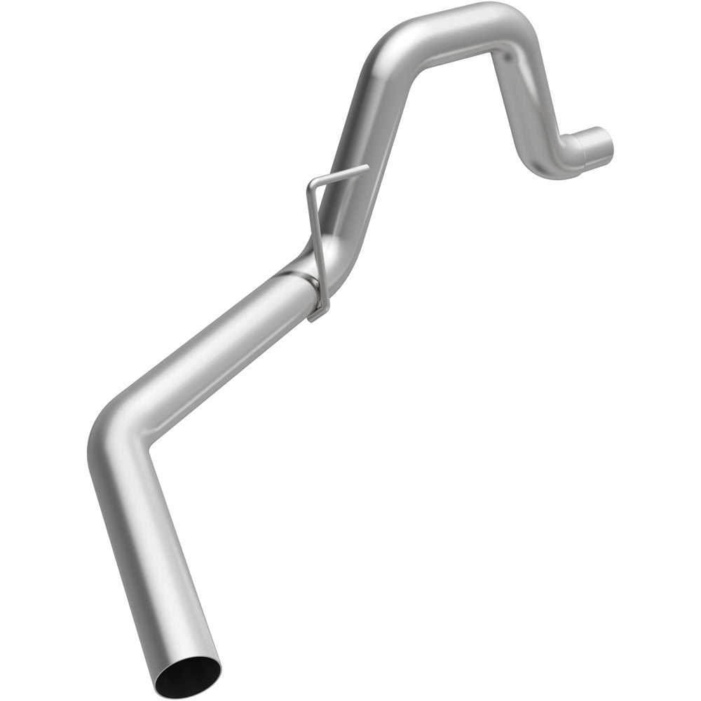 Tail Pipe O40104