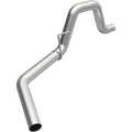 Tail Pipe O40104