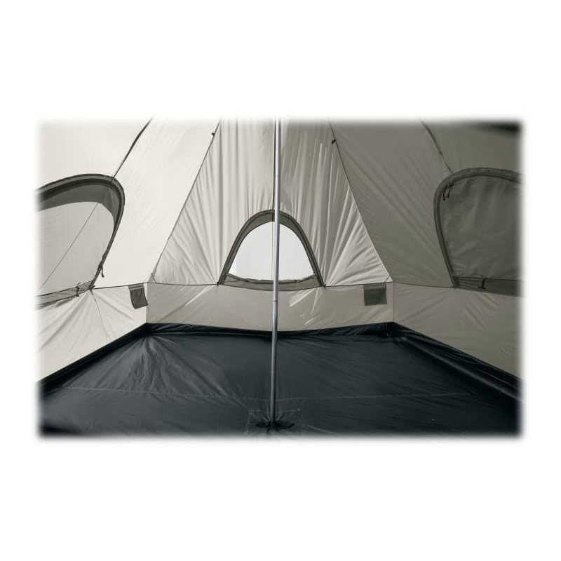Outback Lodge Tent R4590