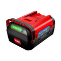 60V Max 10Ah Battery Q970