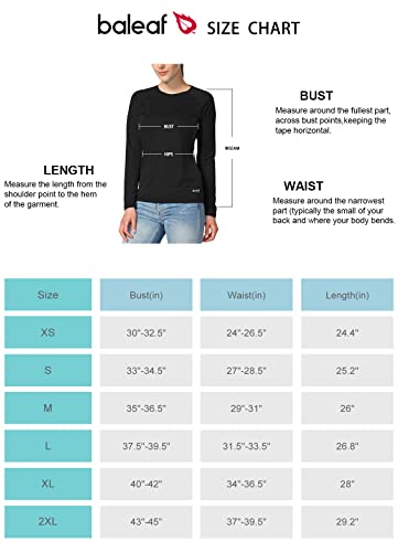 Women's UPF 50+ Sun Shirts Long Sleeve UV Protection Rash Guard Lightweight Quick Dry Hiking Tops Z46152