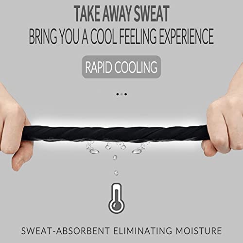Lightweight Balaclava Face Mask K4544