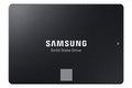 2.5 Inch SATA III Internal SSD M38261