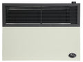 17,000 BTU Direct Vent Natural Gas Heater M604