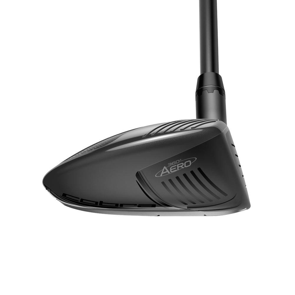 Fairway Wood L181