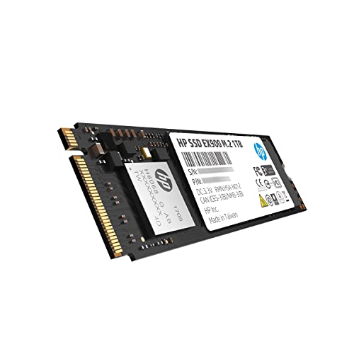 1TB M.2 2280 PCI-Express 3.0 x4 3D TLC Internal Solid State Drive F51060