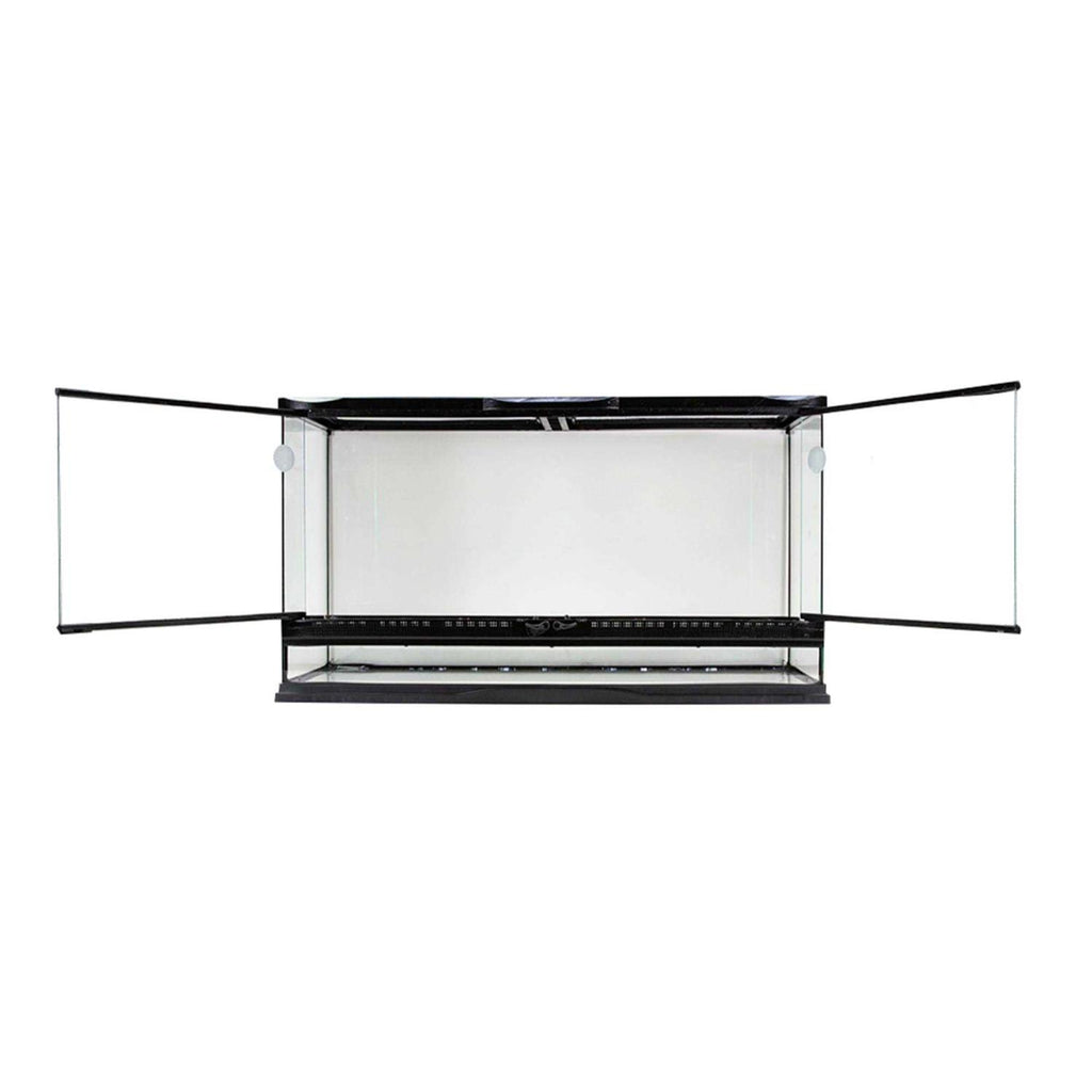 Naturalistic Terrarium U777