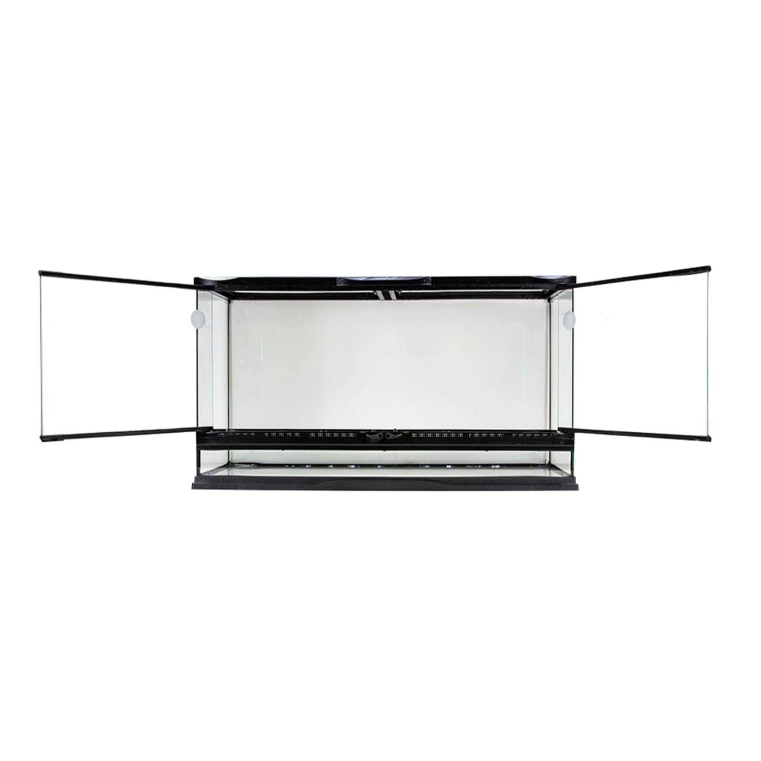 Naturalistic Terrarium U777