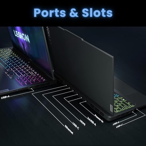 15.6" FHD IPS Touchscreen Laptop AMD Ryzen 5 16GB DDR4 RAM 512GB SSD Windows 11 Home Abyss Blue K240