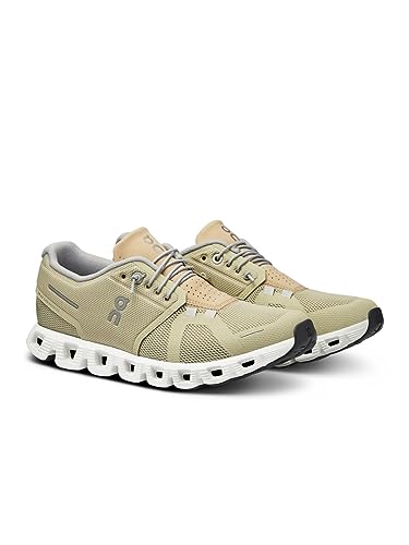 Women's Cloud 5 Sneakers C142