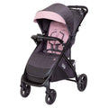 Pink Stroller N773804